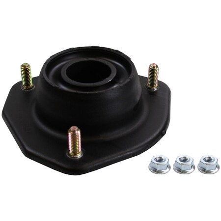 Monroe Strut-Mate Strut Mounting Kit, 908947 908947